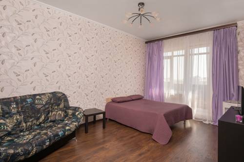 Nowosibirsk Russland Zimmer Promo Code Booking.com
