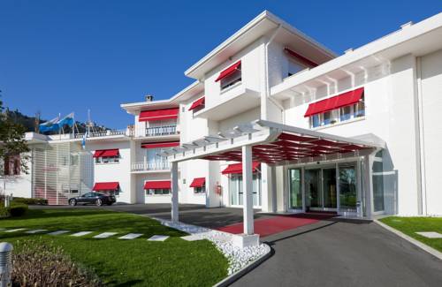 San Marino sm Zimmer Promo Code Booking.com