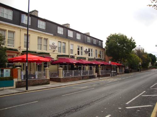 Newcastle upon Tyne Vereinigtes Königreich Zimmer Promo Code Booking.com