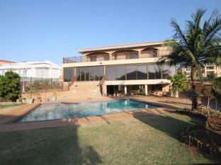 Durban South Africa Hotel Room Agoda.com