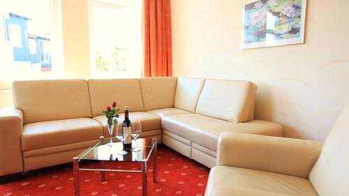 Kassel Deutschland Zimmer Promo Code Booking.com