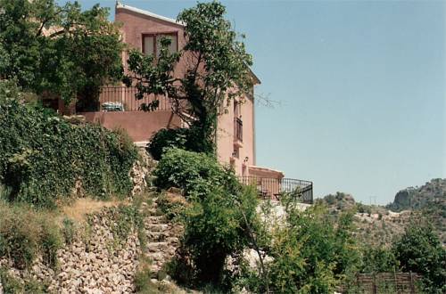 Ayna Spanien Zimmer Promo Code Booking.com