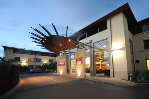 Auckland Neuseeland Zimmer Promo Code Booking.com