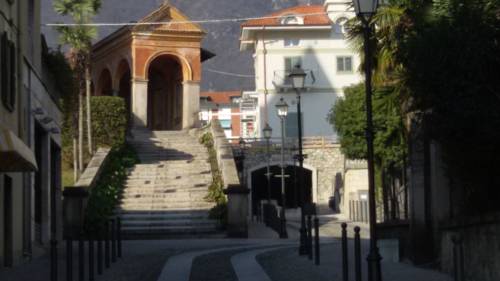 Baveno Italy Hotel Room Booking.com