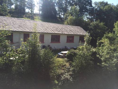 Laprugne Франция промокод на номер в отеле booking.com