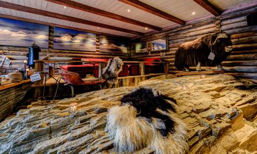 Ringebu Norwegen Zimmer Promo Code Booking.com