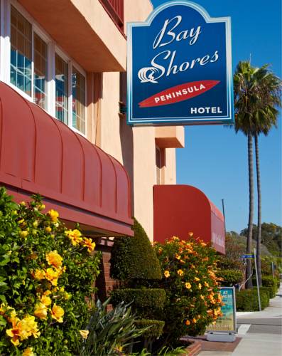 Newport Beach (Kalifornien) Vereinigte Staaten Zimmer Promo Code Booking.com