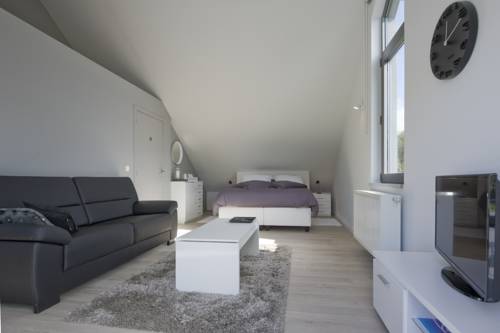 Korbeek-Dijle Belgien Zimmer Promo Code Booking.com