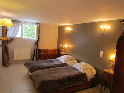 Veulettes-sur-Mer Frankreich Zimmer Promo Code Booking.com