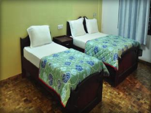 Валпарай Индия промокод на номер в отеле agoda.com