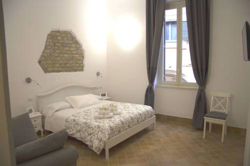 Rom Italien Zimmer Promo Code Booking.com