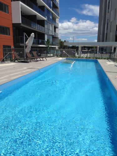 Burswood Австралия промокод на номер в отеле booking.com