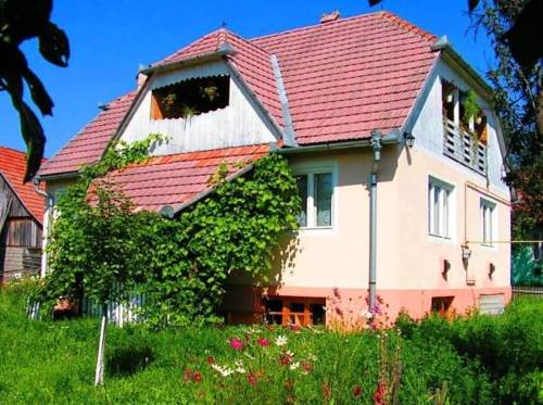 Bîrzava Rumänien Zimmer Promo Code Booking.com