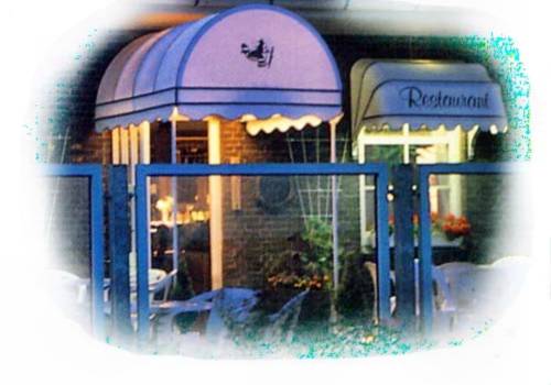 Wangerooge Allemagne code promo de chambre d'hôtel Booking.com