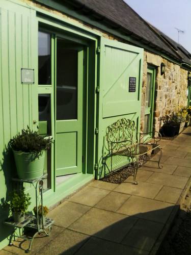 Alnwick Royaume-Uni code promo de chambre d'hôtel Booking.com