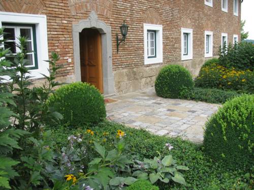 St.Marien Österreich Zimmer Promo Code Booking.com