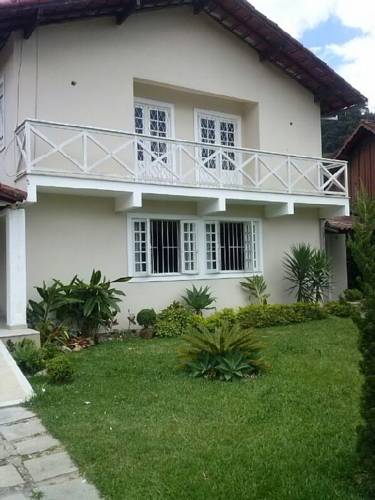 Teresópolis Brésil code promo de chambre d'hôtel Booking.com