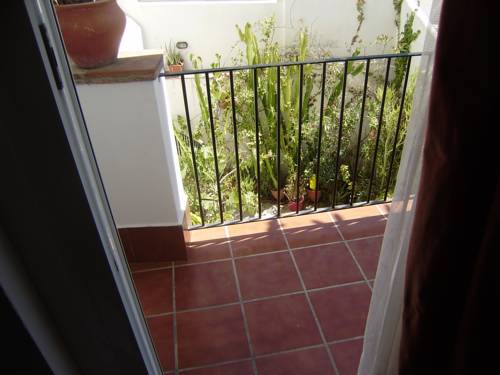 Alora Spanien Zimmer Promo Code Booking.com