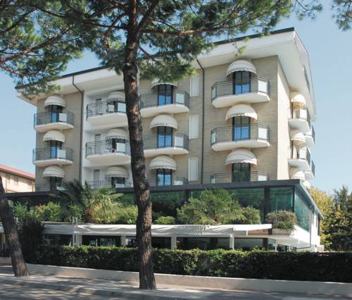 Пинарелла ди Червия Италия промокод на номер в отеле booking.com