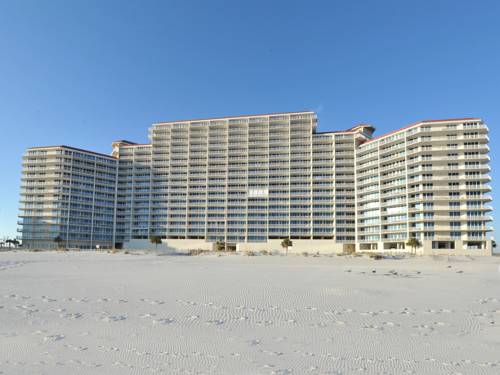 Golfküste (Alabama) Vereinigte Staaten Zimmer Promo Code Booking.com