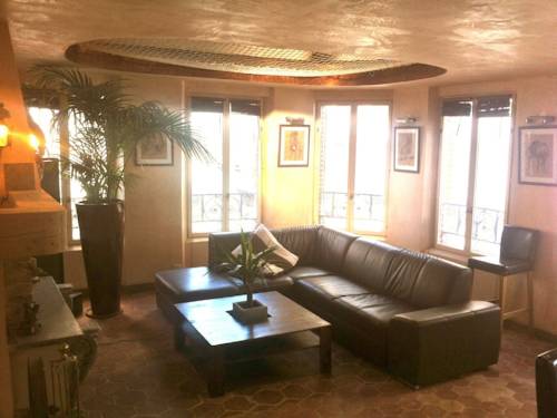 Trouville sur Mer Frankreich Zimmer Promo Code Booking.com