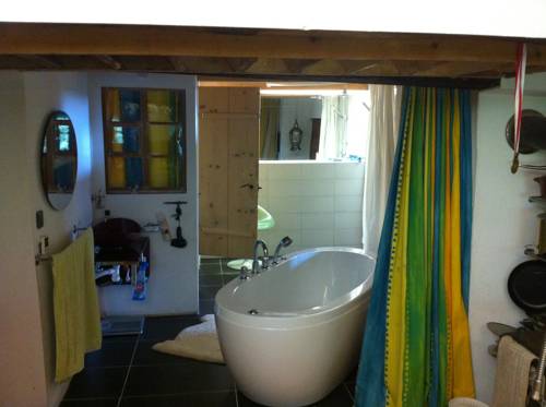 Boltigen Schweiz Zimmer Promo Code Booking.com