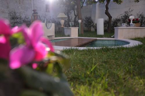 Oria Italien Zimmer Promo Code Booking.com