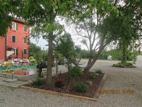 San Donà di Piave Italy Hotel Room Booking.com