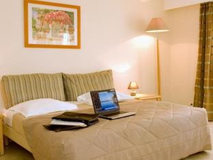 Cannes France Hotel Room Agoda.com