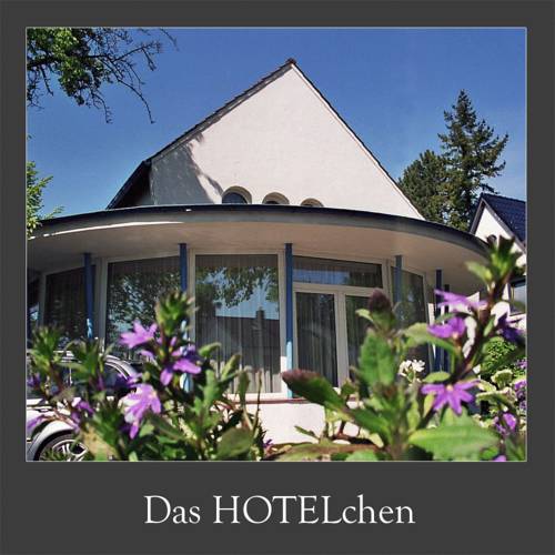 Lübeck Deutschland Zimmer Promo Code Booking.com