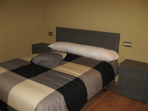 Parderubien Spanien Zimmer Promo Code Booking.com
