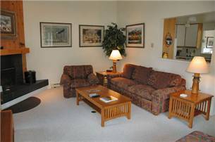 Wilson (Wyoming) United States Hotel Room Booking.com