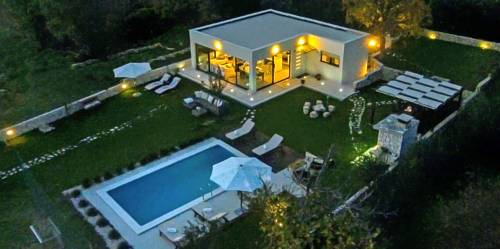 Divisé Croatie code promo de chambre d'hôtel Booking.com