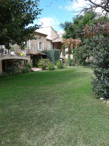 Les Granges-Gontardes Франция промокод на номер в отеле booking.com