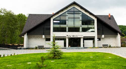 Mănăstirea Humorului Румыния промокод на номер в отеле booking.com