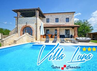 Radetići Kroatien Zimmer Promo Code Booking.com
