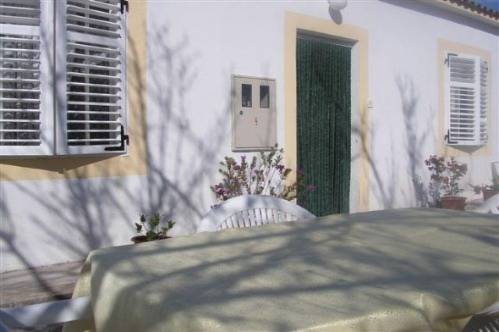 Zadar-Razanac Kroatien Zimmer Promo Code Booking.com