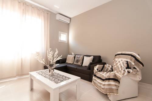 Barcelona Spanien Zimmer Promo Code Booking.com