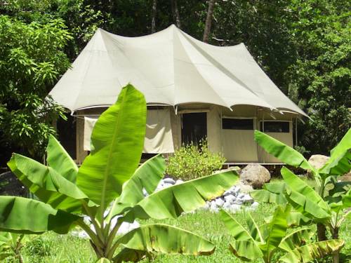 Roseau Dominica Zimmer Promo Code Booking.com