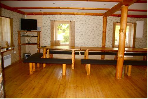 Kaldavere  Estland Zimmer Promo Code Booking.com