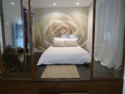 Nantes Frankreich Zimmer Promo Code Booking.com