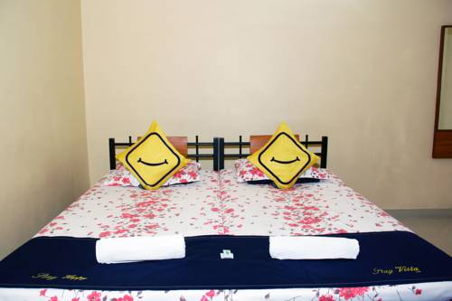 Ахмаднагар Индия промокод на номер в отеле booking.com