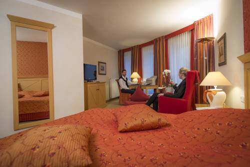 Bocholt Allemagne code promo de chambre d'hôtel Booking.com
