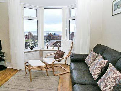 Newbiggin-by-the-Sea Vereinigtes Königreich Zimmer Promo Code Booking.com