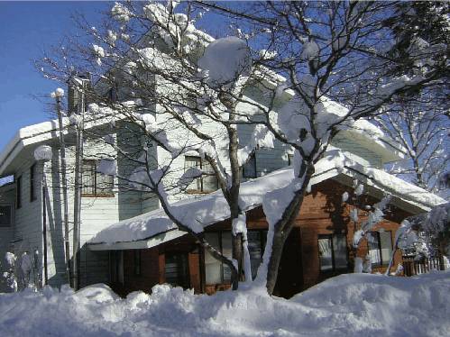 Shinano Japan Zimmer Promo Code Booking.com