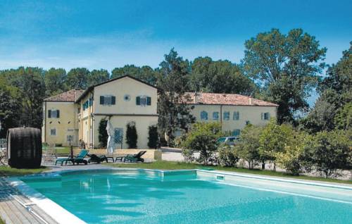 Roncade TV Italien Zimmer Promo Code Booking.com