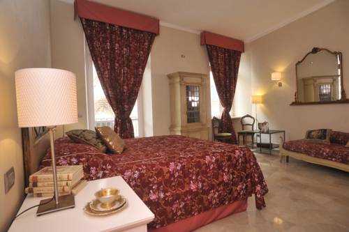 Альба Италия промокод на номер в отеле booking.com