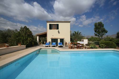 Puerto Pollensa Spanien Zimmer Promo Code Booking.com