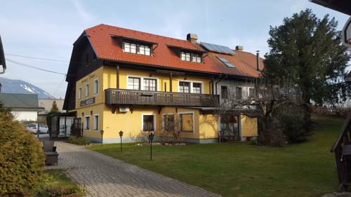 Lesce Словения промокод на номер в отеле booking.com