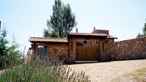 Polýgyros Griechenland Zimmer Promo Code Booking.com